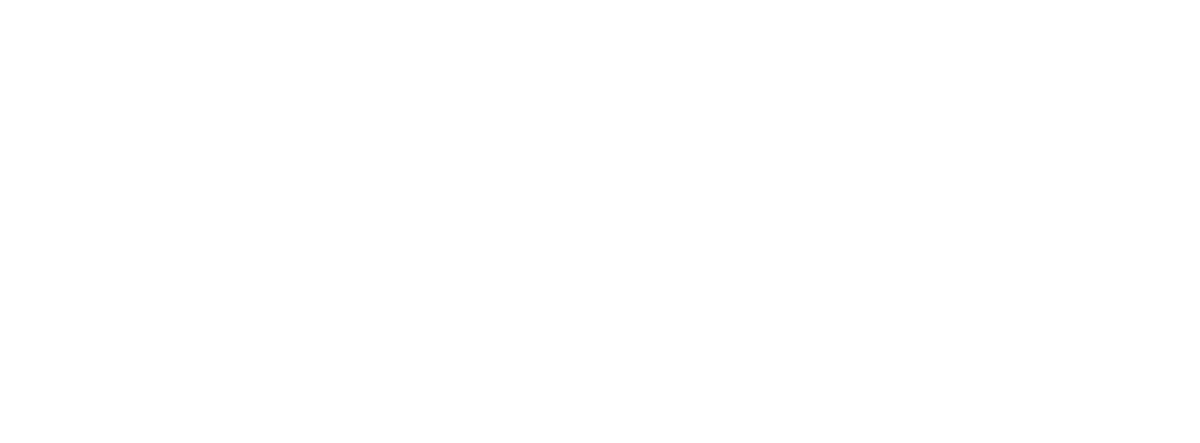 Keys Plan Management Logo Reverse