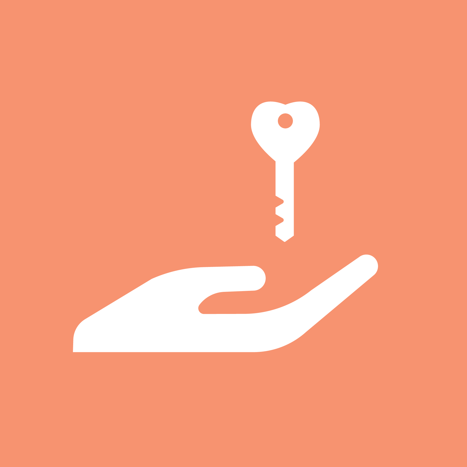expert-ndis-plan-management-keys-plan-management
